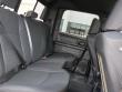 2026 Ram 3500 TRADESMAN CREW CAB 4X4 6'4 BOX Pickup