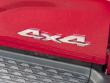 2026 Ram 3500 BIG HORN CREW CAB 4X4 8' BOX