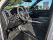 2026 Ram 3500 BIG HORN CREW CAB CHASSIS 4X4 60' CA