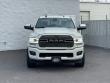 2019 Ram 3500 Laramie Truck Crew Cab