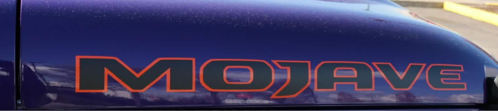 Thumbnail: 2026 Jeep Gladiator - 10