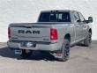 2026 Ram 2500 LARAMIE CREW CAB 4X4 6'4 BOX Pickup