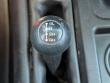 2013 Ram 2500 Tradesman Truck Crew Cab