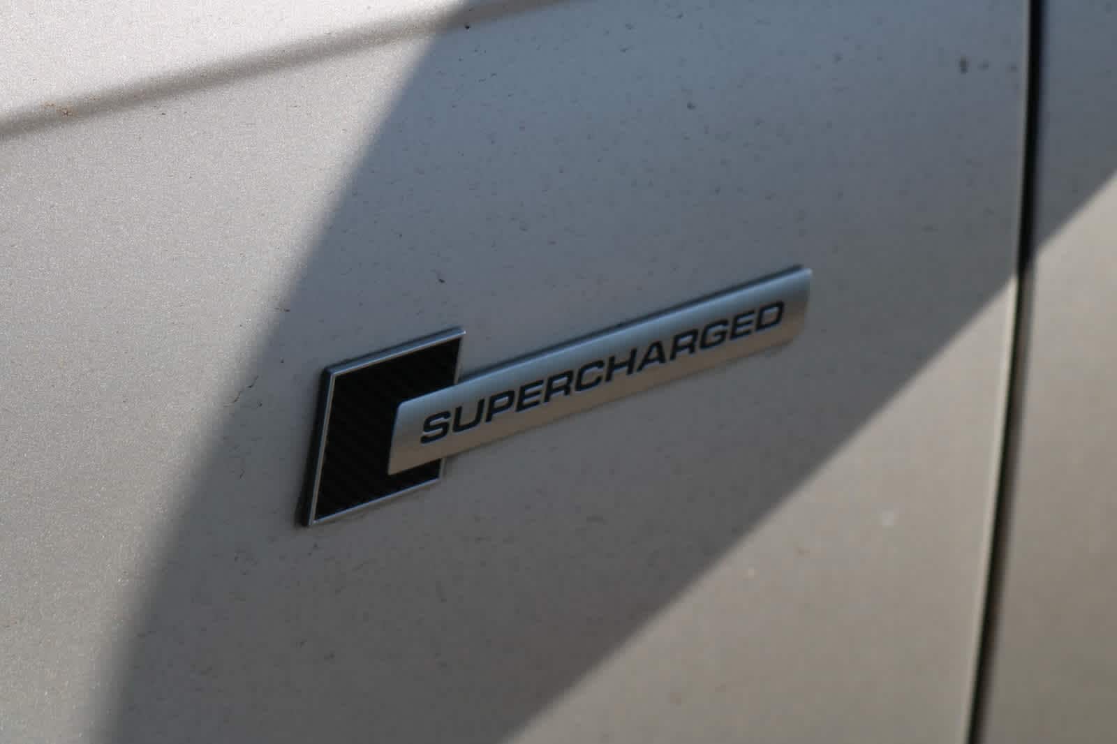 Thumbnail: 2011 Audi A6 - 7