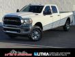 2024 Ram 3500 Tradesman Truck Crew Cab