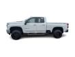 2022 Chevrolet Silverado 2500 HD LTZ Truck Double Cab