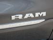 2026 Ram 1500 TUNGSTEN CREW CAB 4X4