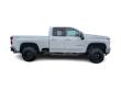 2022 Chevrolet Silverado 2500 HD LTZ Truck Double Cab