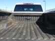 2021 Chevrolet Silverado 3500 HD Work Truck Truck Crew Cab