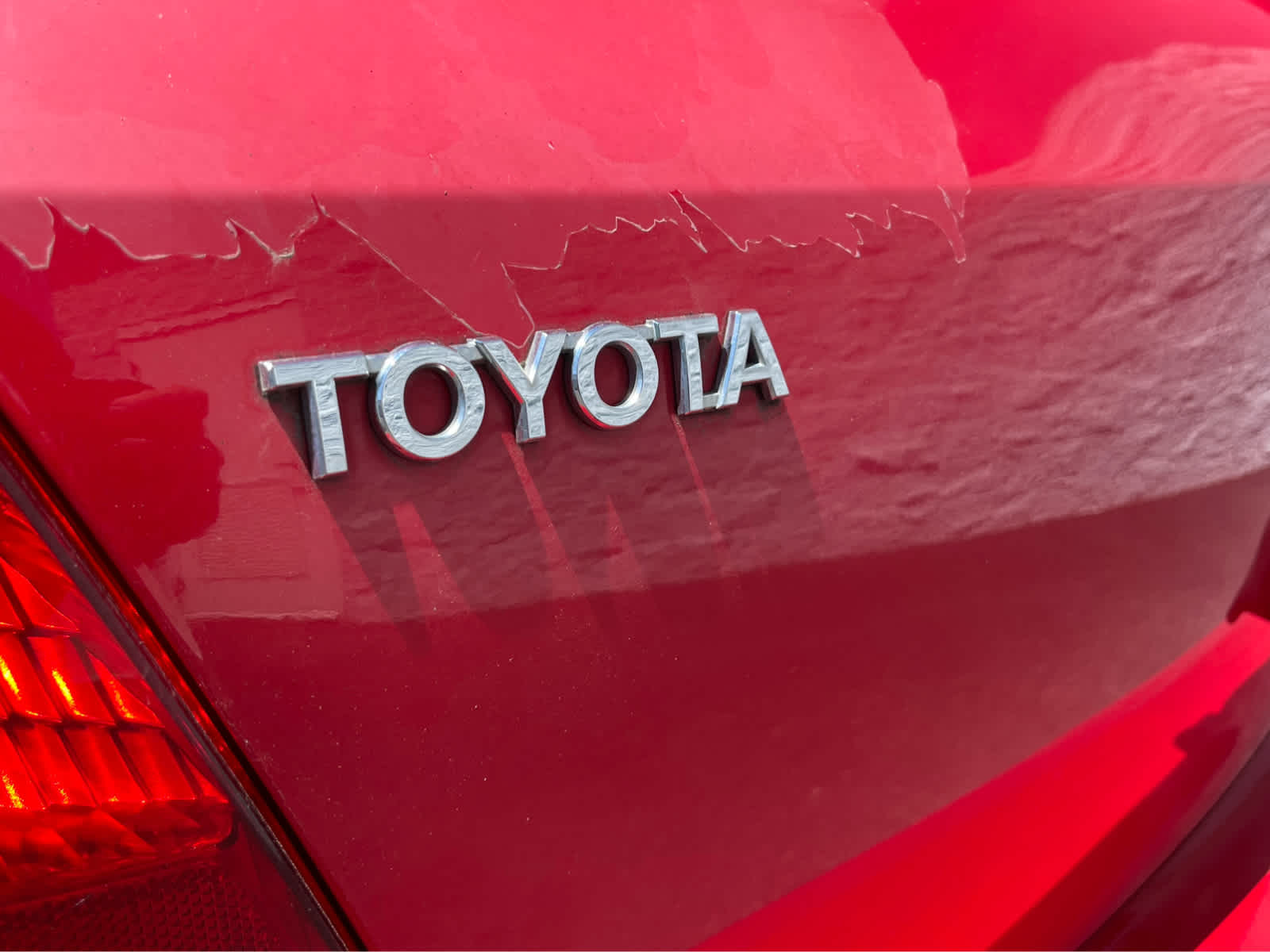 Thumbnail: 2009 Toyota Yaris - 9