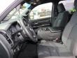 2026 Ram 1500 TRADESMAN CREW CAB 4X4 5'7 BOX