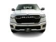2026 Ram 1500 TRADESMAN CREW CAB 4X4 5'7 BOX Pickup