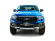 2020 Ford Ranger Truck SuperCrew