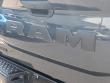 2025 Ram 2500 Big Horn Truck Crew Cab