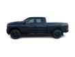 2026 Ram 2500 LARAMIE CREW CAB 4X4 6'4 BOX