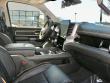 2026 Ram 1500 TUNGSTEN CREW CAB 4X4