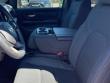 2026 Ram 1500 EXPRESS CREW CAB 4X4 5'7 BOX Pickup