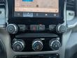 2026 Ram 1500 WARLOCK CREW CAB 4X4 5'7 BOX