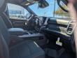 2026 Ram 3500 BIG HORN CREW CAB 4X4 6'4 BOX