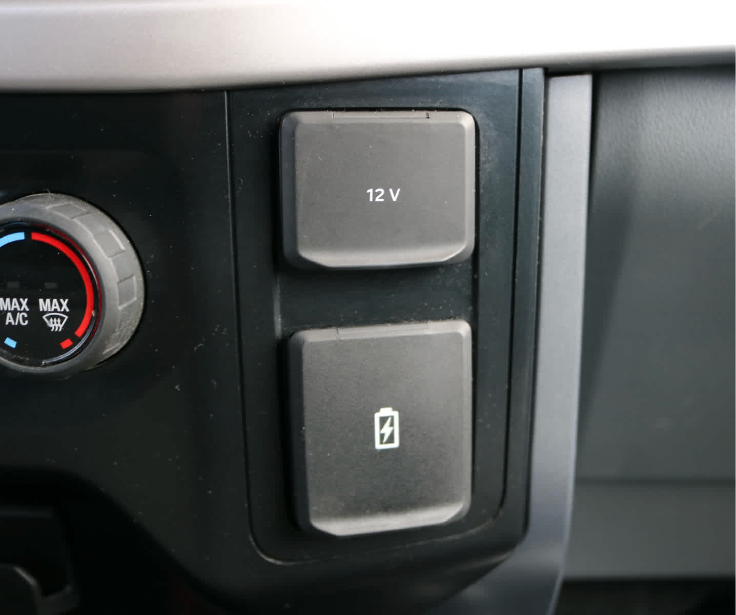 Thumbnail: 2023 Ford F-150 - 18