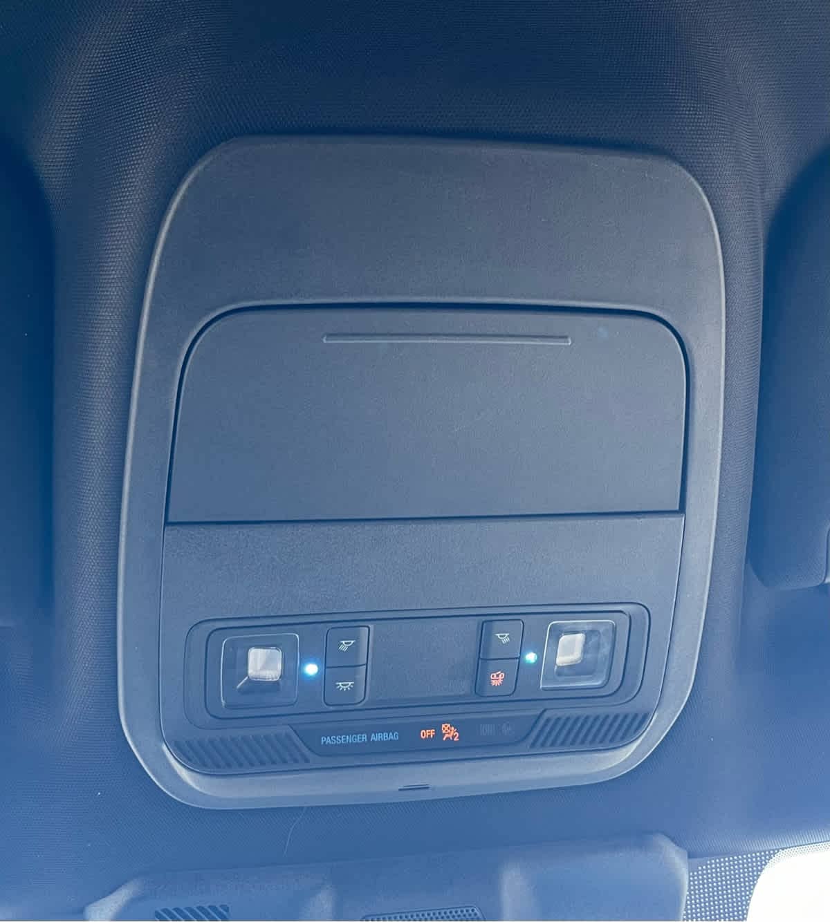 Thumbnail: 2023 Ford F-150 - 22