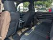 2026 Ram 1500 BIG HORN CREW CAB 4X4 5'7 BOX