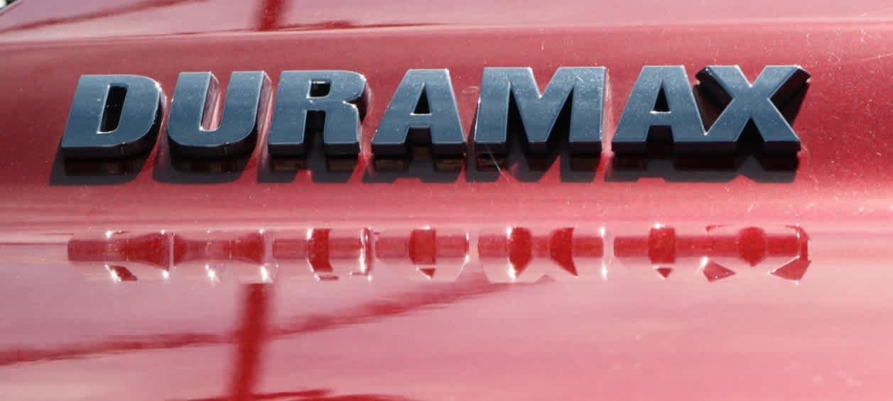 Thumbnail: 2023 Chevrolet Silverado 1500 - 11