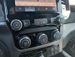 2026 Ram 1500 EXPRESS CREW CAB 4X4 5'7 BOX
