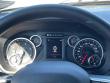 2026 Ram 3500 BIG HORN CREW CAB CHASSIS 4X4 60' CA