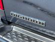 2026 Ram 3500 BIG HORN CREW CAB 4X4 8' BOX