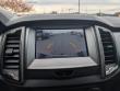 2020 Ford Ranger Truck SuperCrew