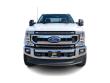 2022 Ford F-350 Truck Crew Cab