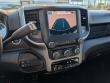 2022 Ram 3500 Big Horn Truck Crew Cab
