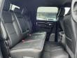 2026 Ram 2500 LARAMIE MEGA CAB 4X4 6'4 BOX