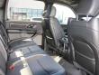 2026 Ram 1500 REBEL CREW CAB 4X4 5'7 BOX Pickup