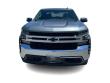 2022 Chevrolet Silverado 1500 LTD LT w/1LT Truck Crew Cab