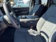 2026 Ram 1500 TRADESMAN QUAD CAB 4X4 6'4 BOX