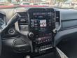 2026 Ram 3500 BIG HORN CREW CAB 4X4 8' BOX