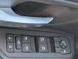 2026 Ram 1500 WARLOCK CREW CAB 4X4 5'7 BOX
