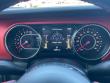 2022 Jeep Gladiator Rubicon Truck Crew Cab