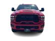 2026 Ram 2500 LARAMIE CREW CAB 4X4 6'4 BOX