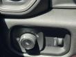 2026 Ram 1500 TRADESMAN CREW CAB 4X4 5'7 BOX