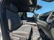 2026 Ram 1500 EXPRESS CREW CAB 4X4 5'7 BOX