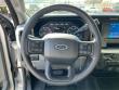 2024 Ford F-350 Truck Crew Cab