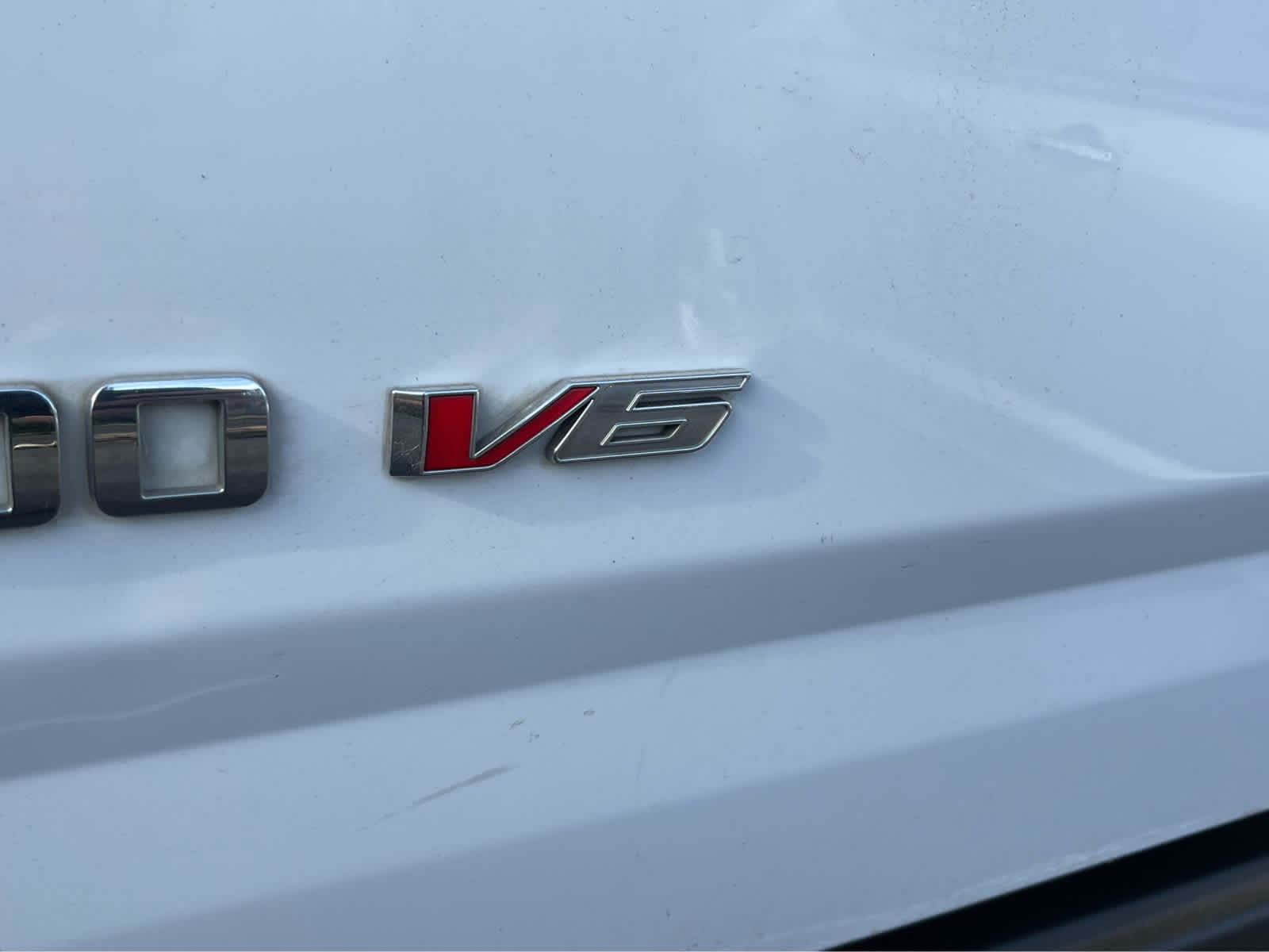 Thumbnail: 2017 Chevrolet Colorado - 9