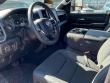 2026 Ram 1500 TRADESMAN QUAD CAB 4X4 6'4 BOX