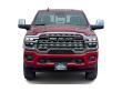 2026 Ram 2500 LIMITED CREW CAB 4X4 6'4 BOX Pickup