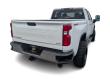 2022 Chevrolet Silverado 2500 HD LTZ Truck Double Cab