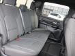 2026 Ram 1500 TRADESMAN CREW CAB 4X4 5'7 BOX