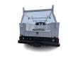 2026 Ram 3500 TRADESMAN CREW CAB CHASSIS 4X4 60' CA